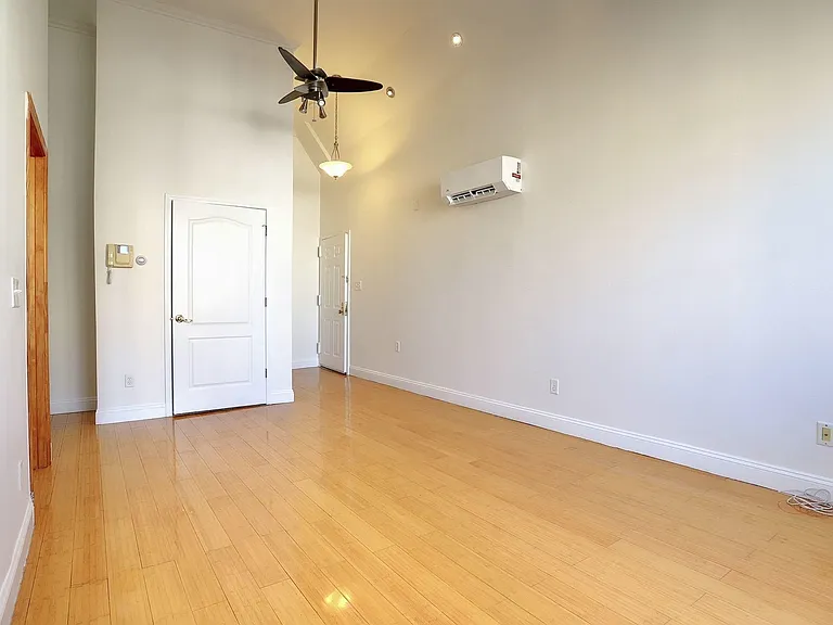 410 Central Ave #2D — Photo 15