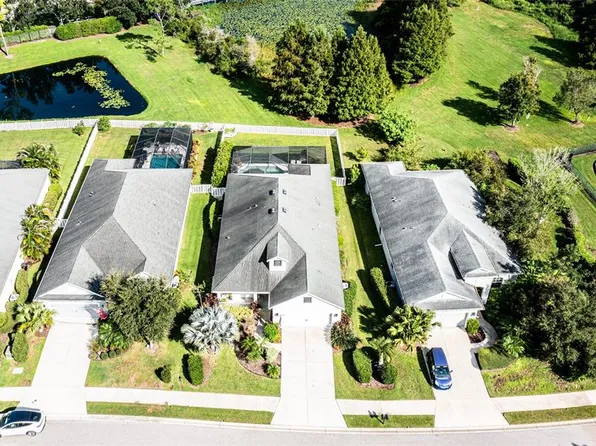 1510 WESTOVER AVENUE, PARRISH, FL 34219