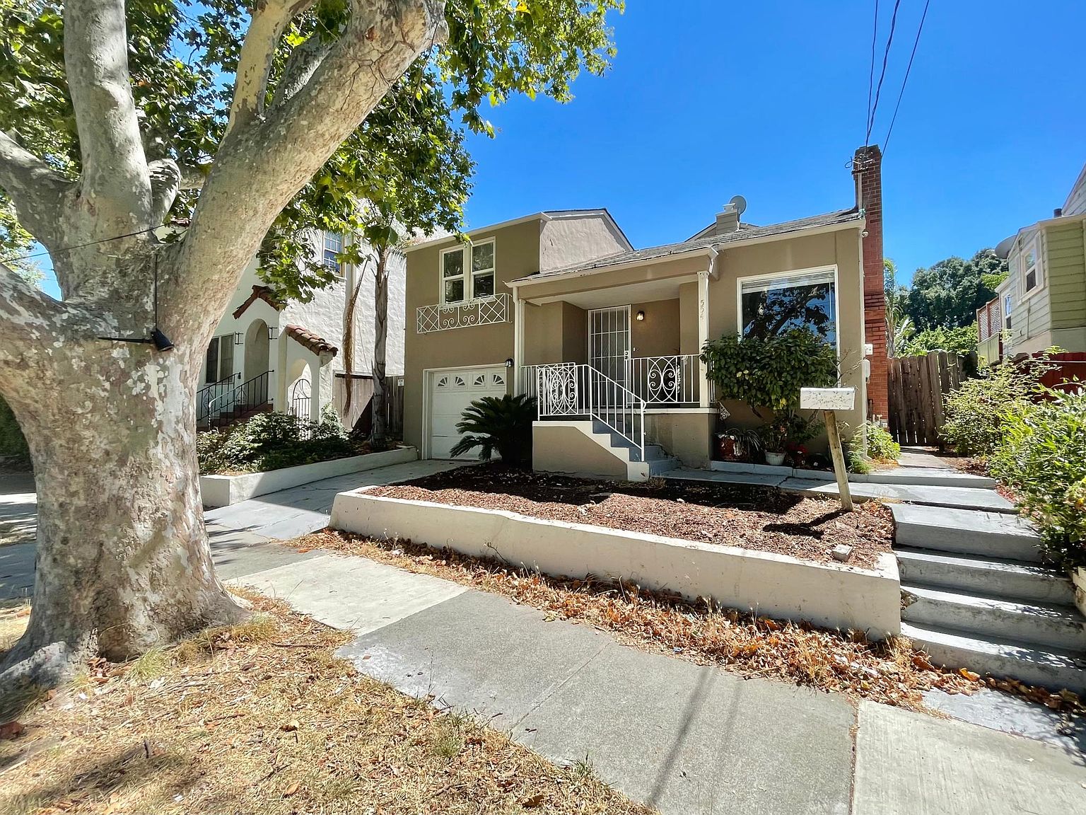 554 Central Ave, Pittsburg, CA 94565 | Zillow