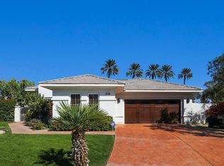 50030 Monteloma Ct, La Quinta, CA 92253