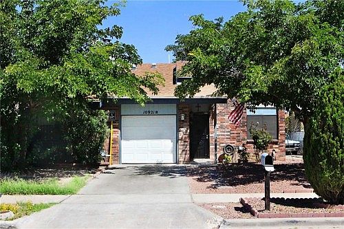 1st image of 10921 Highwood Way #A