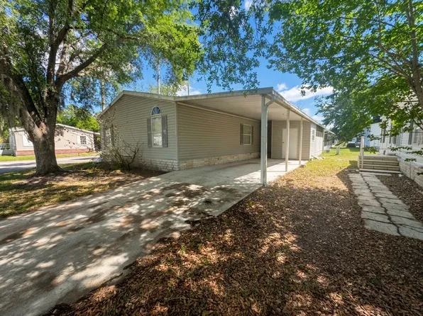 1265 Windmill Grove Cir, Orlando, FL 32828