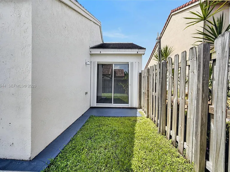15772 SW 74th Ln — Photo 27