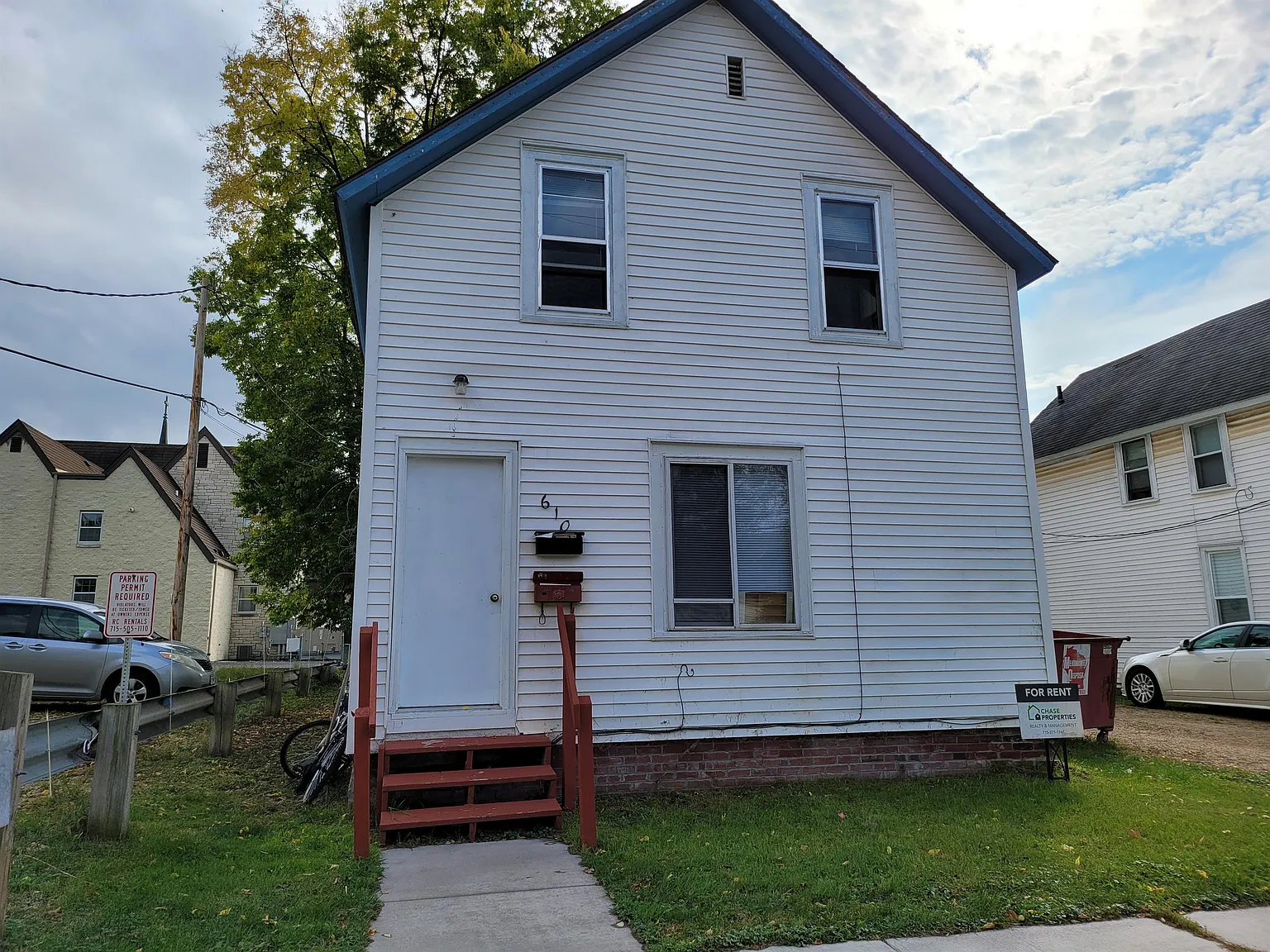 610 9th Avenue E - 2 — Photo 1