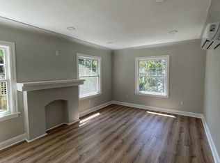 1900-1906 31st St, San Diego, CA 92102