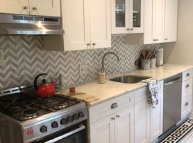 115 E Laurel Ave, Cheltenham, PA