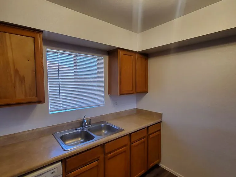 2650 E McKellips Rd — Photo 9
