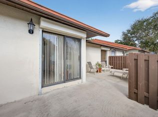 4934 Sable Pine Cir APT B, West Palm Beach, FL 33417