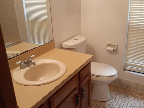 5th image of 11363 Fort Caroline Lakes Dr S