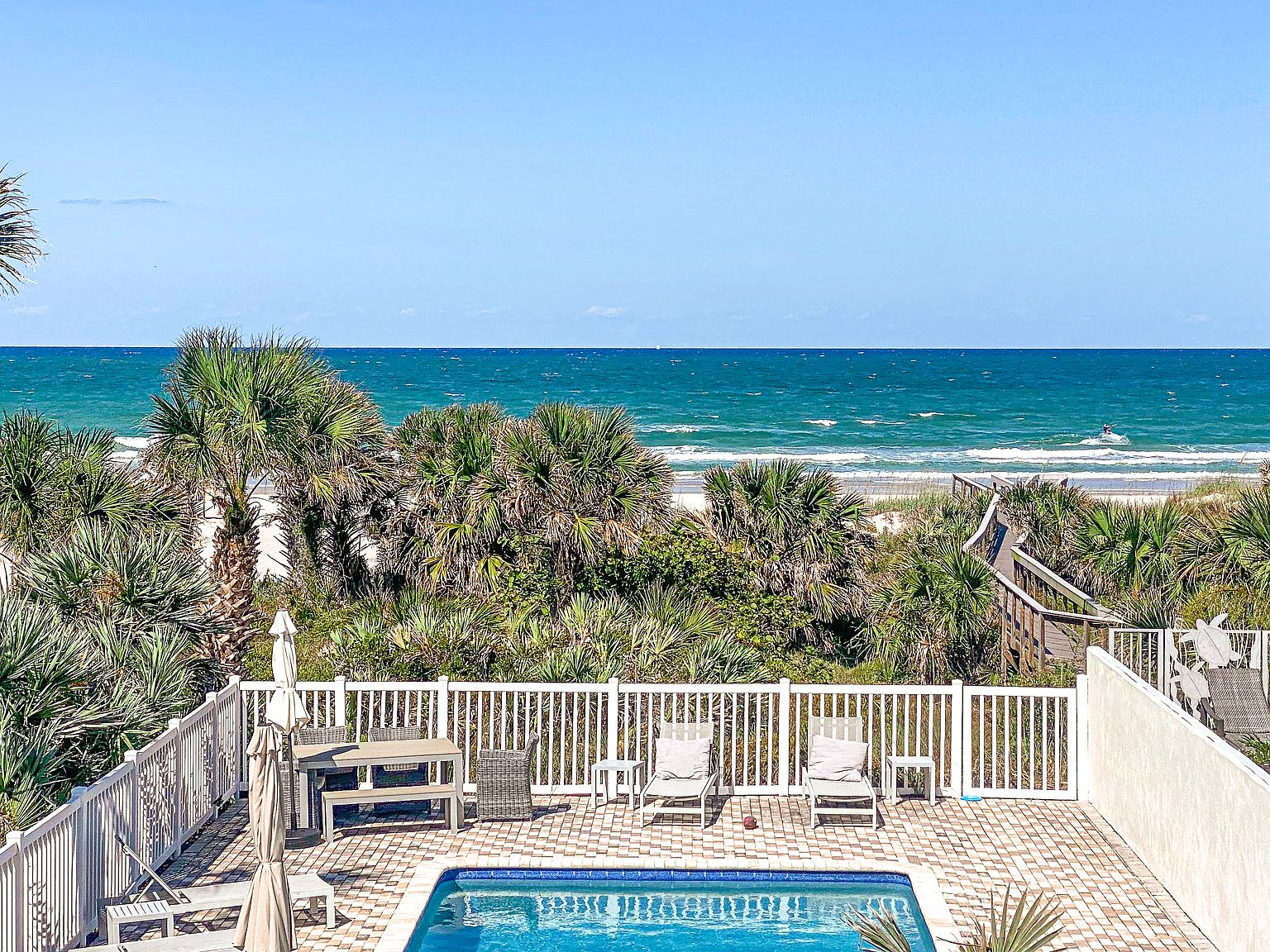 1375 N Atlantic Ave, New Smyrna Beach, FL 32169 | Zillow