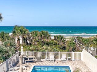 1375 N Atlantic Ave, New Smyrna Beach, FL 32169