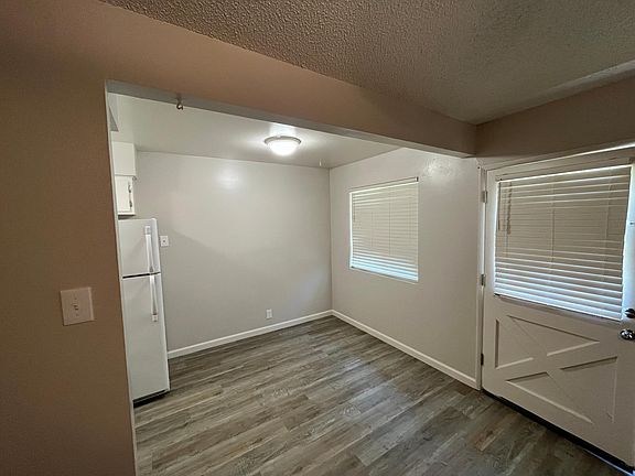 3rd image of 3037 N Vagedes Ave #C