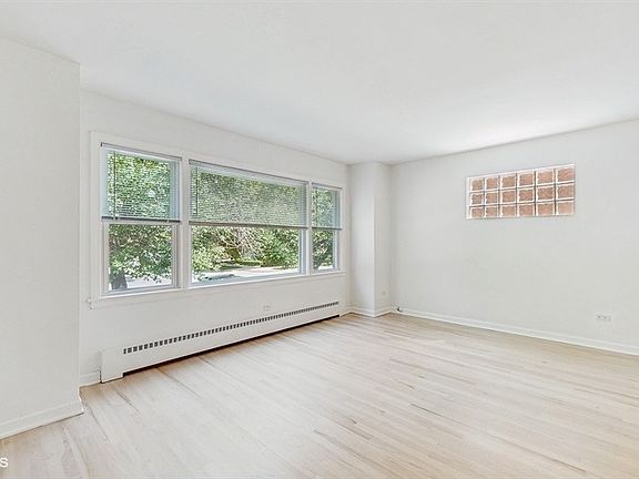 5th image of 4614 N Central Ave