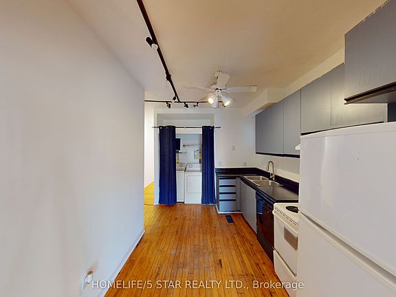 2nd image of 285 Salem Ave #1