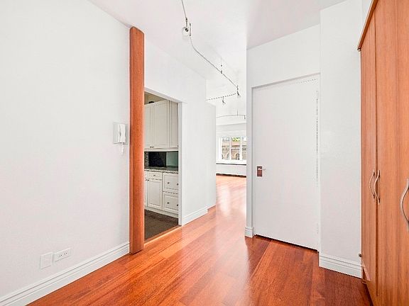 5th image of 60 E 8th St APT 7B