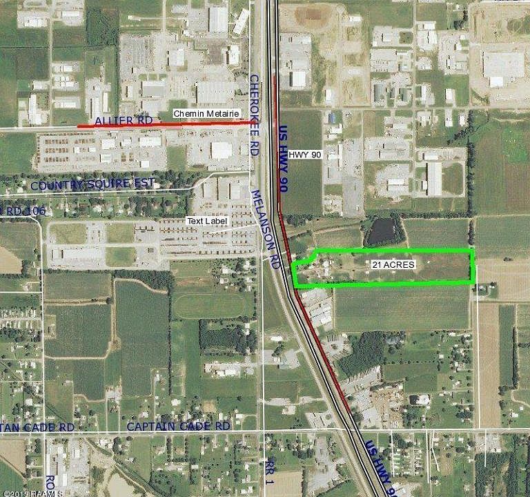 1st image of 8512 Highway 90 E #0