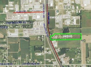 8512 Highway 90 E #0, Broussard, LA 70518