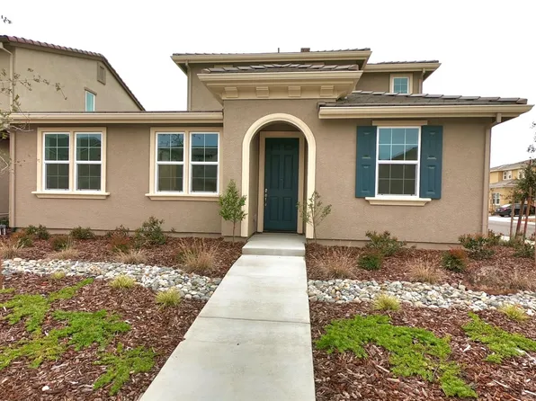 8720 Esperia Way, Sacramento, CA 95828