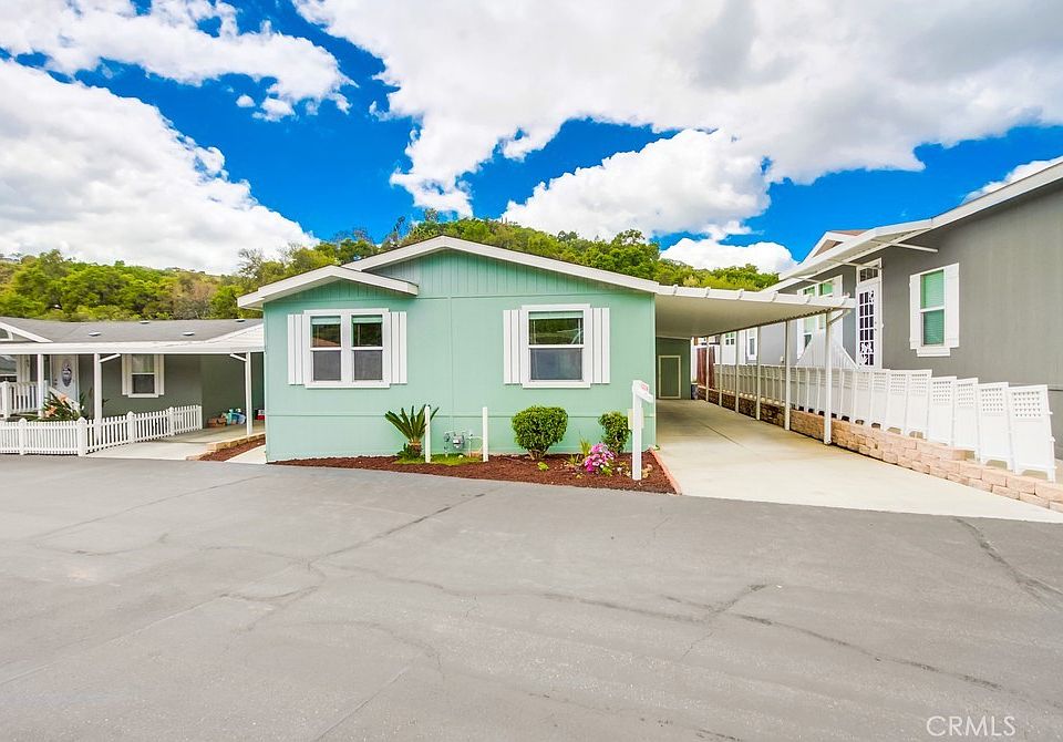 1st image of 3909 Reche Rd Spc 185