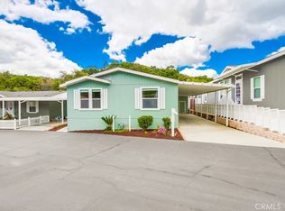 3909 Reche Rd Spc 185, Fallbrook, CA 92028