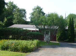 184 Finucane Rd, Rochester, NY 14623