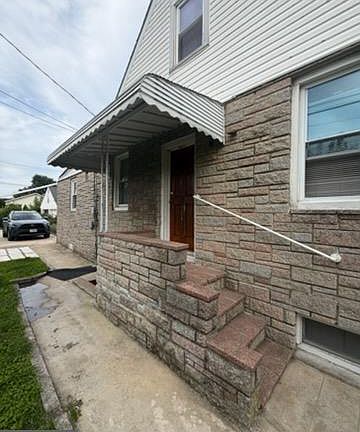 5th image of 1901 Tolson Ave