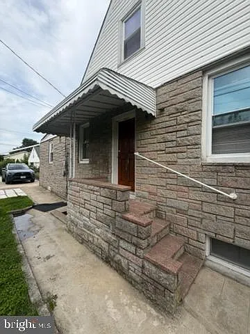 1901 Tolson Ave — Photo 5