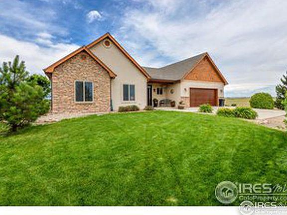 5th image of 21205 County Road 33