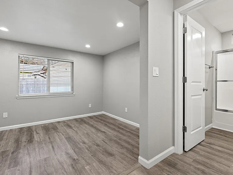 OSM Properties Homes & Apartments — Photo 15