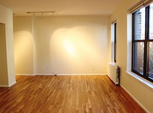 338 Prospect Pl APT 1F, Brooklyn, NY