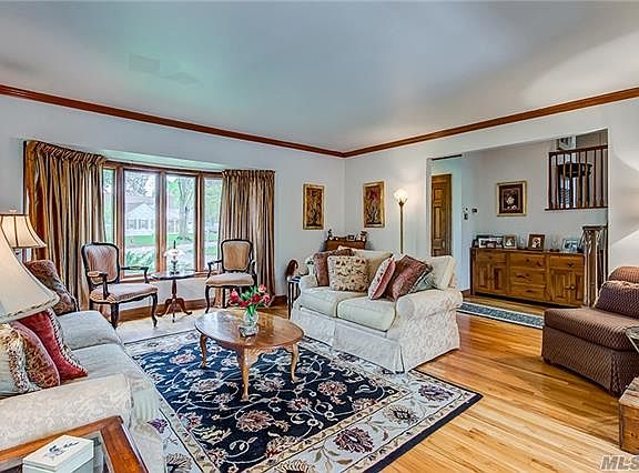 5th image of 7 Dorset Way
