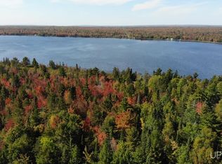 1 Rice Lake Rd, Lake Linden, MI 49945