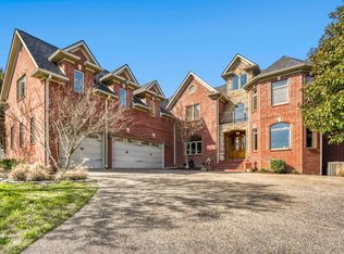 130-12 Stones Xing, Goodlettsville, TN 37072