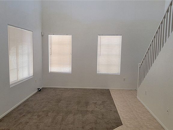 5th image of 5103 Lime Kiln Ave