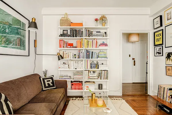 Sold by Compass | media 9