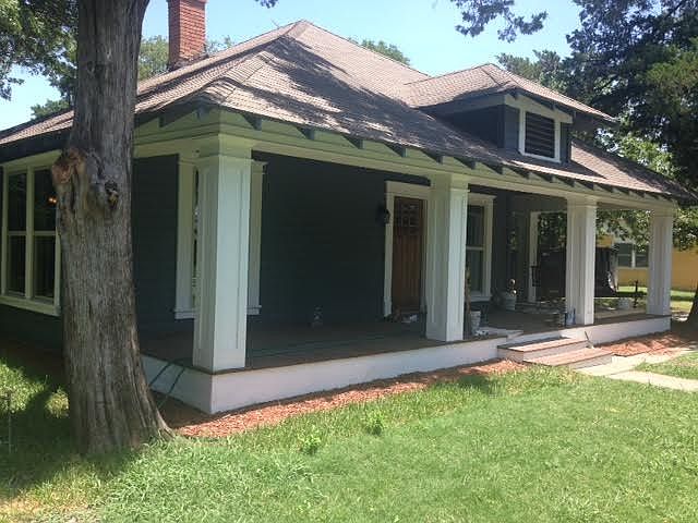 1st image of 2241 Hartline Dr
