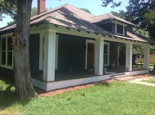 2241 Hartline Dr, Dallas, TX