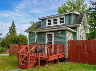 5132 Juniata St, Duluth, MN 55804
