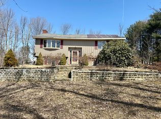 79 Marston Hill Rd, Auburn, ME 04210