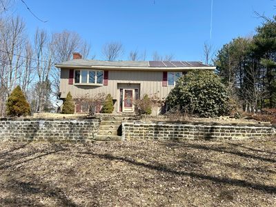 79 Marston Hill Road, Auburn, ME, 04210