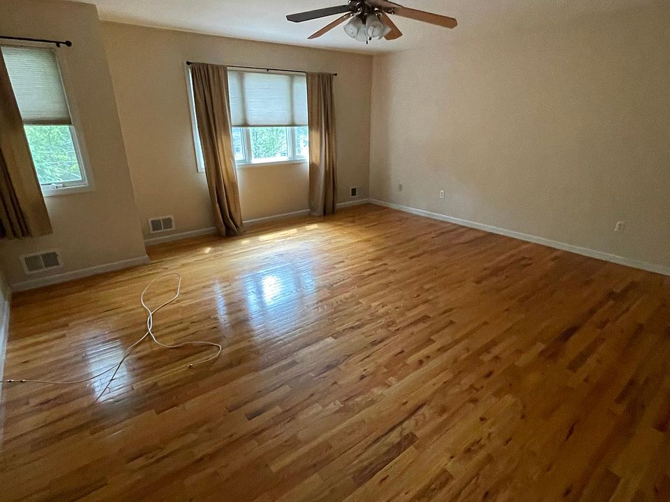 1st image of 81 Woodvale Ave #1