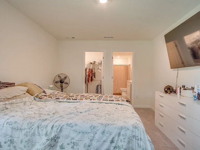 6421 June Bug Dr — Photo 9