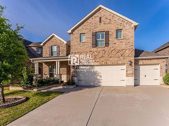 2nd image of 2109 Dublin Ct