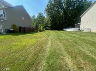 Outrigger Cv, Painesville, OH 44077