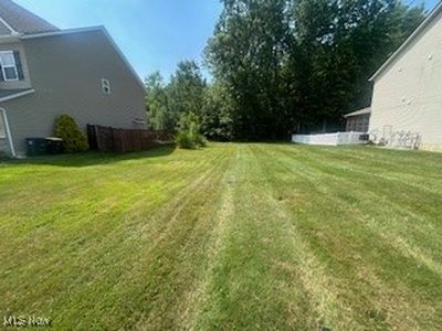 Outrigger Cv, Painesville, OH, 44077