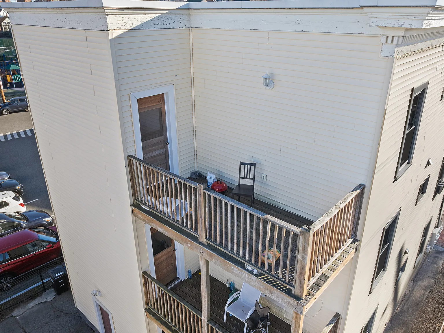 3 bed, 1239 sqft, $3,000 — Photo 4