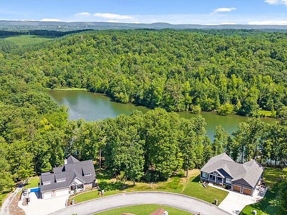 5th image of 15887 Channel Pointe Dr Lot 58