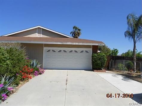 1st image of 23858 Nanwood Dr