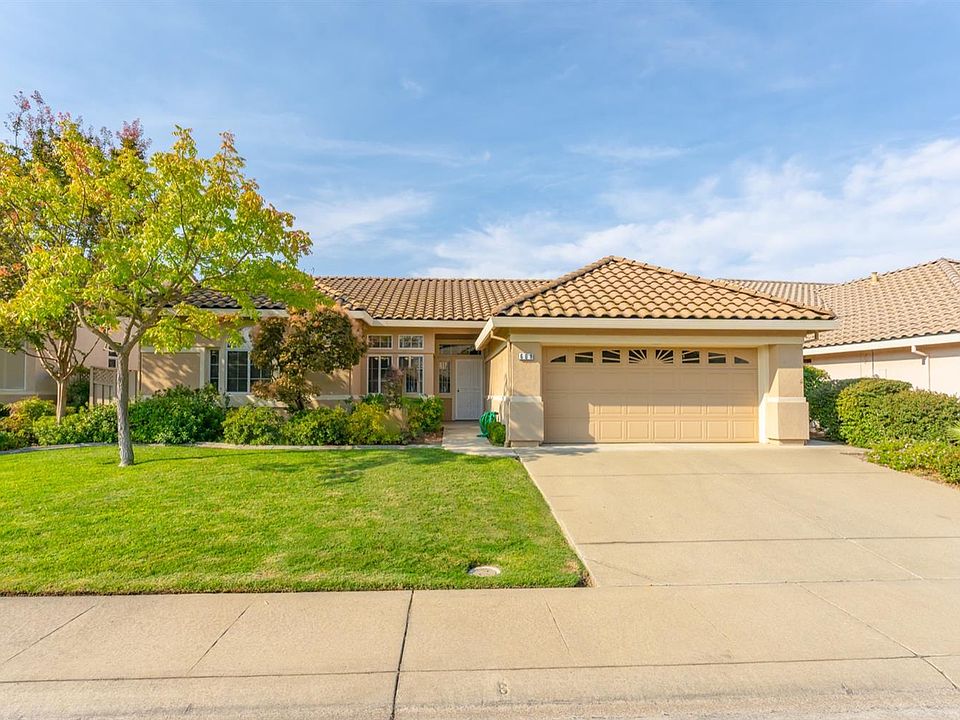 1st image of 608 Ponderosa Ct