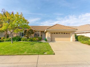 608 Ponderosa Ct, Roseville, CA 95747